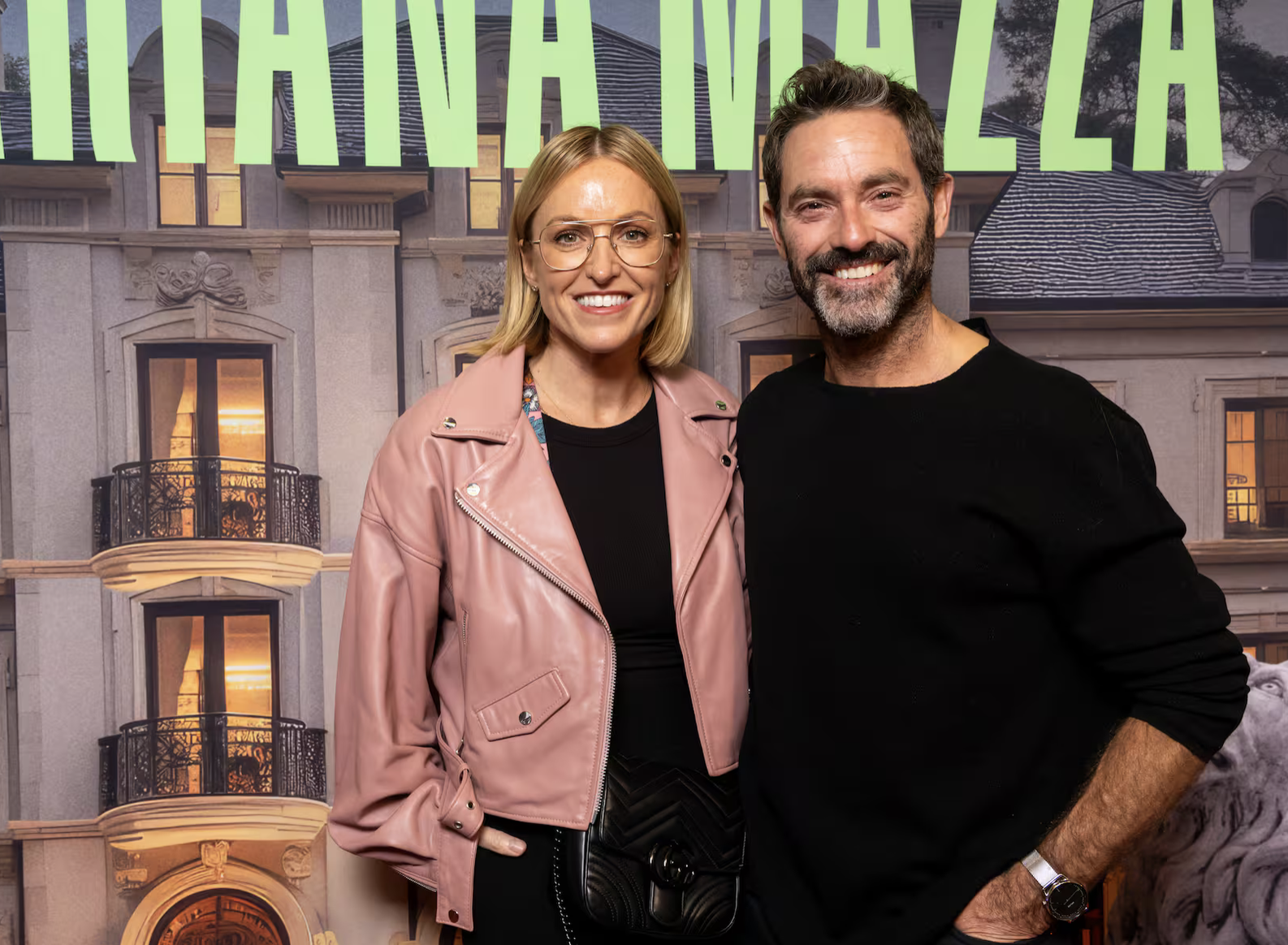 Guillaume Lemay-Thivierge fait son retour public sur le tapis rouge de son amie connue 2 Guillaume Lemay-Thivierge fait son retour public sur le tapis rouge de son amie connue Capture decran le 2025 10 29 a 13.18.12 Guillaume Lemay-Thivierge fait son retour public sur le tapis rouge de son amie connue