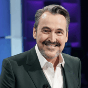 Capture decran le 2025 10 29 a 13.58.40 Tout le monde en parle fera une pause de plusieurs semaines à ICI TÉLÉ