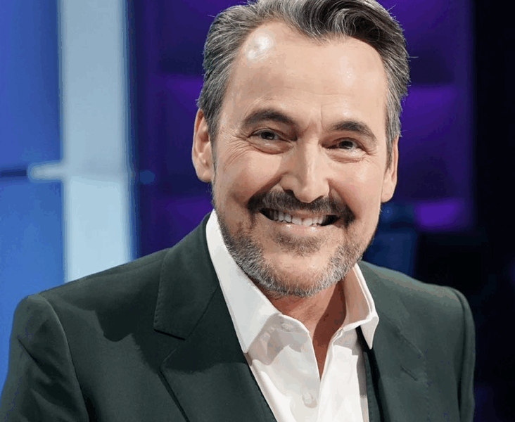 Capture decran le 2025 10 29 a 13.58.40 Tout le monde en parle fera une pause de plusieurs semaines à ICI TÉLÉ