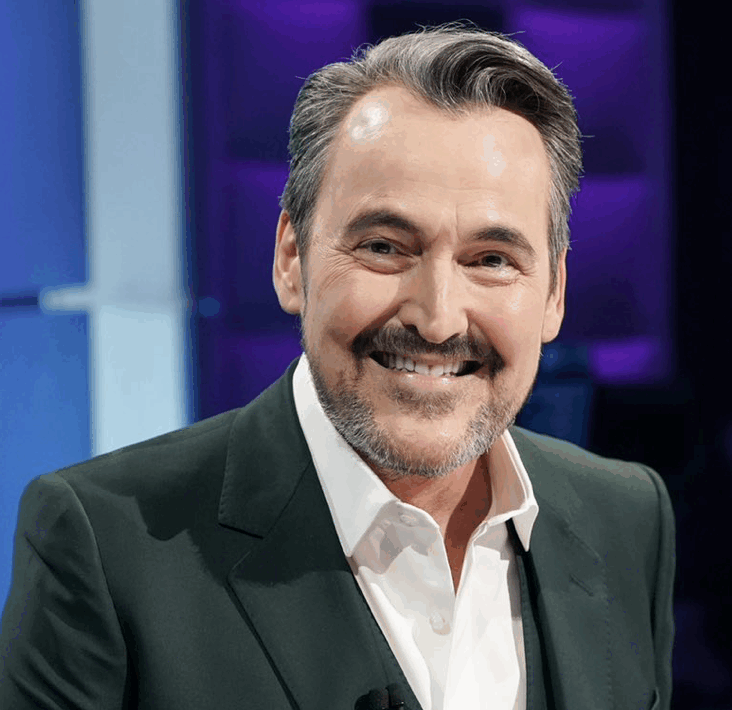 Capture decran le 2025 10 29 a 13.58.40 Tout le monde en parle fera une pause de plusieurs semaines &agrave; ICI T&Eacute;L&Eacute;