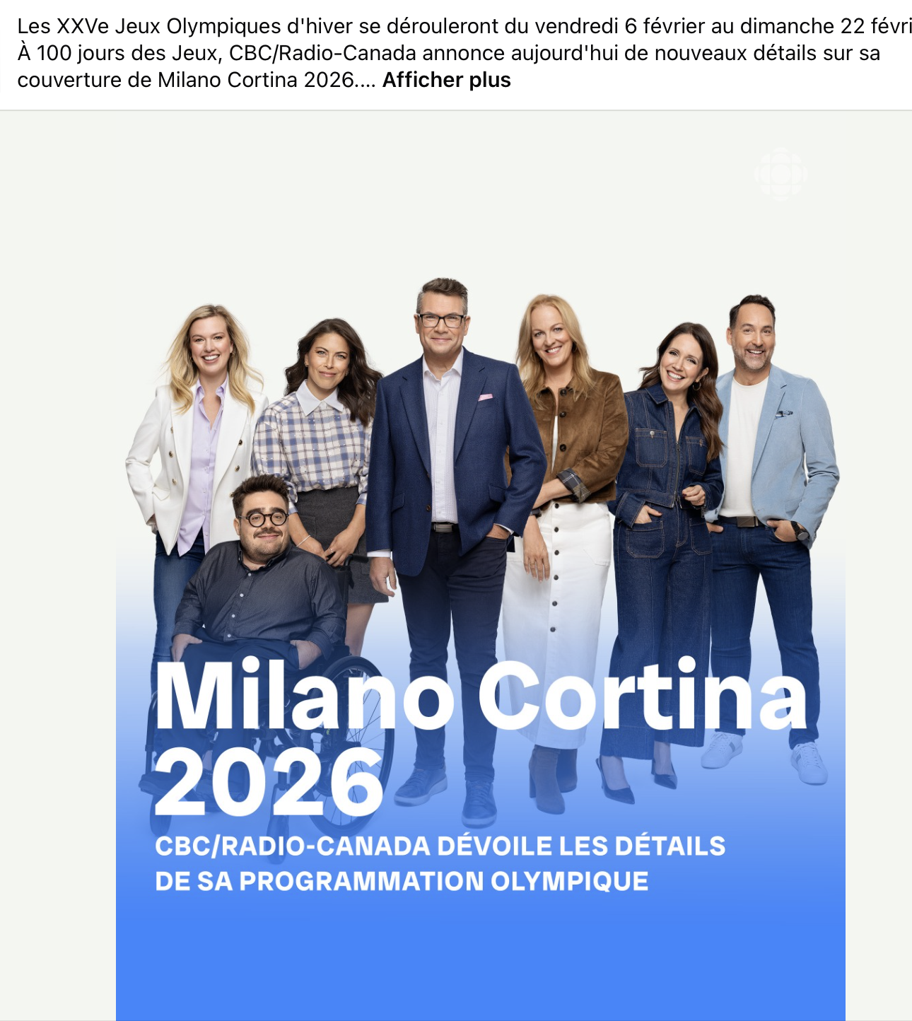 out le monde en parle fera une pause de plusieurs semaines à ICI TÉLÉ 2 out le monde en parle fera une pause de plusieurs semaines à ICI TÉLÉ Capture decran le 2025 10 29 a 14.00.15 out le monde en parle fera une pause de plusieurs semaines à ICI TÉLÉ