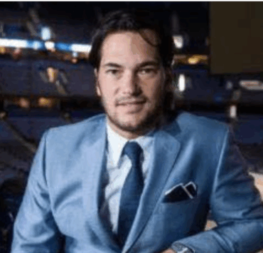 Capture decran le 2025 10 29 a 17.08.49 José Théodore repéré au restaurant en charmante compagnie