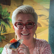 Capture decran le 2025 10 30 a 09.16.15 e1761830351969 Nathalie Simard décroche un rôle dans une série populaire à TVA