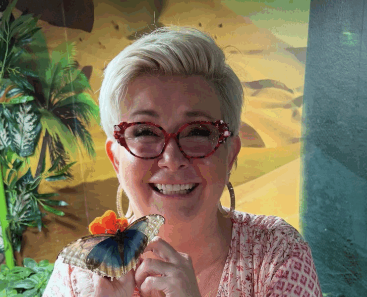 Capture decran le 2025 10 30 a 09.16.15 e1761830351969 Nathalie Simard décroche un rôle dans une série populaire à TVA