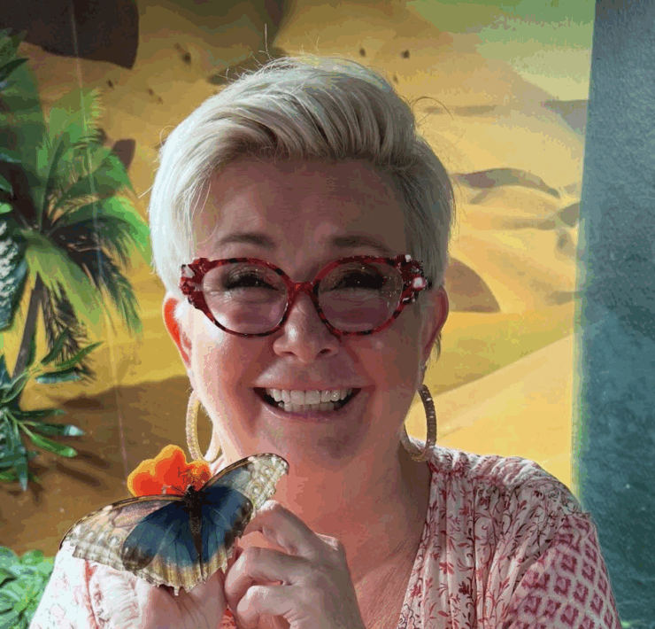 Capture decran le 2025 10 30 a 09.16.15 e1761830351969 Nathalie Simard d&eacute;croche un r&ocirc;le dans une s&eacute;rie populaire &agrave; TVA