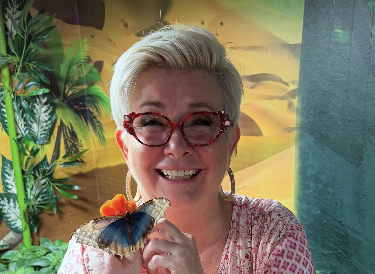 Nathalie Simard décroche un rôle dans une série populaire à TVA 1 Nathalie Simard décroche un rôle dans une série populaire à TVA Capture decran le 2025 10 30 a 09.16.15 e1761830351969 Nathalie Simard décroche un rôle dans une série populaire à TVA