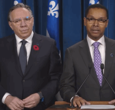 Lionel Carmant quitte le gouvernement Legault 2 Lionel Carmant quitte le gouvernement Legault Capture decran le 2025 10 30 a 11.27.47 e1761838114549 Lionel Carmant quitte le gouvernement Legault