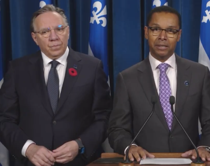 Lionel Carmant quitte le gouvernement Legault 1 Lionel Carmant quitte le gouvernement Legault Capture decran le 2025 10 30 a 11.27.47 e1761838114549 Lionel Carmant quitte le gouvernement Legault