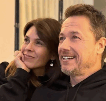 Rare photo de couple de Julie Perreault et Stéphane Rousseau pour une cause qui leur tient à cœur 2 Rare photo de couple de Julie Perreault et Stéphane Rousseau pour une cause qui leur tient à cœur Capture decran le 2025 10 30 a 13.51.24 e1761846752281 Rare photo de couple de Julie Perreault et Stéphane Rousseau pour une cause qui leur tient à cœur