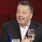 Capture decran le 2025 10 31 a 10.45.42 e1761921983190 Normand Brathwaite se vide le cœur et règle ses comptes avec certains artistes