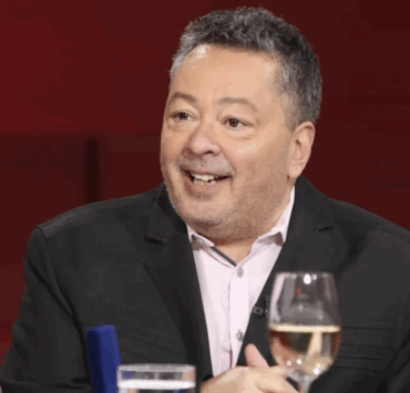 Normand Brathwaite se vide le cœur et règle ses comptes avec certains artistes 4 Normand Brathwaite se vide le cœur et règle ses comptes avec certains artistes Capture decran le 2025 10 31 a 10.45.42 e1761921983190 Normand Brathwaite se vide le cœur et règle ses comptes avec certains artistes