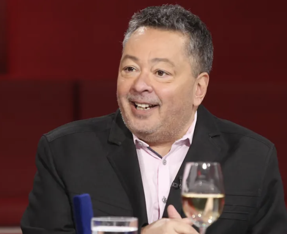 Normand Brathwaite se vide le cœur et règle ses comptes avec certains artistes 1 Normand Brathwaite se vide le cœur et règle ses comptes avec certains artistes Capture decran le 2025 10 31 a 10.45.42 e1761921983190 Normand Brathwaite se vide le cœur et règle ses comptes avec certains artistes