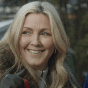 Capture decran le 2025 10 31 a 12.14.38 Véronique Cloutier dévoile son costume d’Halloween… et c’est quelque chose !