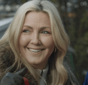 Véronique Cloutier dévoile son costume d’Halloween… et c’est quelque chose ! 2 Véronique Cloutier dévoile son costume d’Halloween… et c’est quelque chose ! Capture decran le 2025 10 31 a 12.14.38 Véronique Cloutier dévoile son costume d’Halloween… et c’est quelque chose !