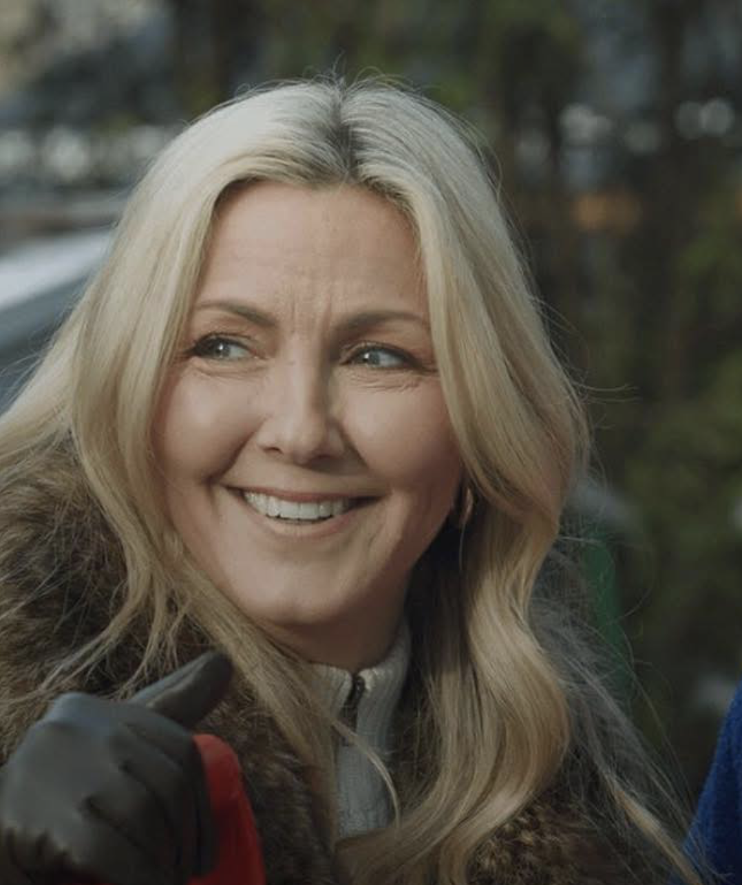 Véronique Cloutier dévoile son costume d’Halloween… et c’est quelque chose ! 1 Véronique Cloutier dévoile son costume d’Halloween… et c’est quelque chose ! Capture decran le 2025 10 31 a 12.14.38 Véronique Cloutier dévoile son costume d’Halloween… et c’est quelque chose !