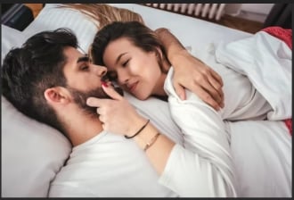 Capture decran 1 11 2025 23539 www.bing .com Combien de temps une femme peut-elle vraiment vivre sans tendresse ni intimit&eacute; ?