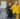 Capture decran 18 10 2025 225237 www.demotivateur.fr Il tue le petit ami de sa fille qu’il accuse de l’avoir vendue à un trafic sexuel