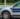 Capture decran 19 10 2025 14051 www.closermag.fr e1760852729524 **Disparue à 15 ans, elle était enfermée chez ses parents depuis 27 ans : le mystère Mirella bouleverse la Pologne