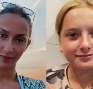 Capture decran 20 10 2025 112710 www.demotivateur.fr Affaire Lola : entre perpétuité et peine de mort, les Français se divisent sur le sort de Dahbia Benkired