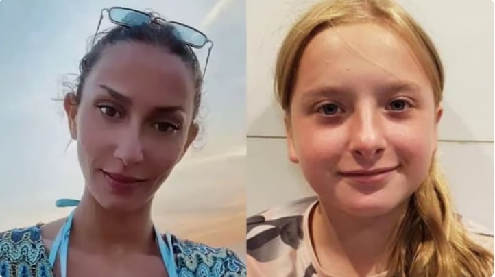 Recré des articles à partir de plusieurs articles a dit : Affaire Lola : entre perpétuité et peine de mort, les Français se divisent sur le sort de Dahbia Benkired 1 Recré des articles à partir de plusieurs articles a dit : Affaire Lola : entre perpétuité et peine de mort, les Français se divisent sur le sort de Dahbia Benkired Capture decran 20 10 2025 112710 www.demotivateur.fr Recré des articles à partir de plusieurs articles a dit : Affaire Lola : entre perpétuité et peine de mort, les Français se divisent sur le sort de Dahbia Benkired