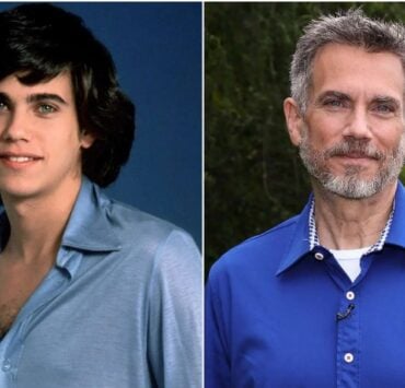 « Quatre opérations à cœur ouvert » : le destin inspirant de Robby Benson, idole des années 70 4 « Quatre opérations à cœur ouvert » : le destin inspirant de Robby Benson, idole des années 70 Capture decran 21 10 2025 193354 www.astucesantemag.com « Quatre opérations à cœur ouvert » : le destin inspirant de Robby Benson, idole des années 70