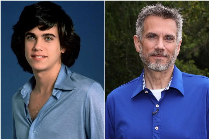 « Quatre opérations à cœur ouvert » : le destin inspirant de Robby Benson, idole des années 70 1 « Quatre opérations à cœur ouvert » : le destin inspirant de Robby Benson, idole des années 70 Capture decran 21 10 2025 193354 www.astucesantemag.com « Quatre opérations à cœur ouvert » : le destin inspirant de Robby Benson, idole des années 70
