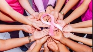 💗 Cancer du sein : le plus fréquent chez la femme ⚠️ Cancer du sein : 60 % des cas découverts trop tard— ces signaux précoces doivent vous faire consulter 3 💗 Cancer du sein : le plus fréquent chez la femme ⚠️ Cancer du sein : 60 % des cas découverts trop tard— ces signaux précoces doivent vous faire consulter Capture decran 22 10 2025 03516 www.bing .com 💗 Cancer du sein : le plus fréquent chez la femme ⚠️ Cancer du sein : 60 % des cas découverts trop tard— ces signaux précoces doivent vous faire consulter