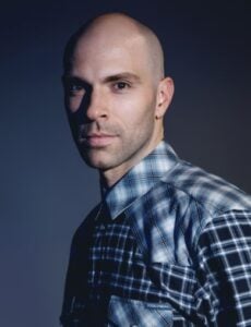 Capture decran 22 10 2025 225554 www.7jours.ca Jean-Marc Généreux quitte Révolution — voici qui le remplace !