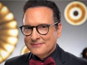 Capture decran 22 10 2025 23843 www.starmag.com Jean-Marc Généreux quitte Révolution — voici qui le remplace !