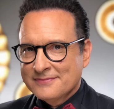 Jean-Marc Généreux quitte Révolution — voici qui le remplace ! 4 Jean-Marc Généreux quitte Révolution — voici qui le remplace ! Capture decran 22 10 2025 23843 www.starmag.com e1761189115373 Jean-Marc Généreux quitte Révolution — voici qui le remplace !