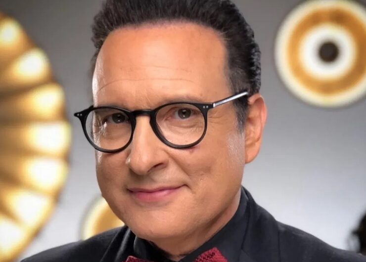 Capture decran 22 10 2025 23843 www.starmag.com e1761189115373 Jean-Marc Généreux quitte Révolution — voici qui le remplace !