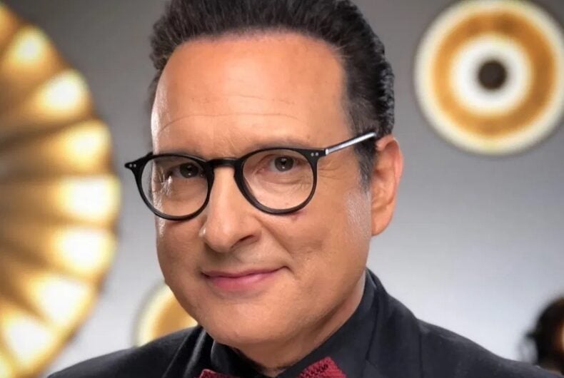 Capture decran 22 10 2025 23843 www.starmag.com e1761189115373 Jean-Marc Généreux quitte Révolution — voici qui le remplace !