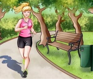 Saurez-vous dénicher l’erreur cachée dans cette image ? 2 Saurez-vous dénicher l’erreur cachée dans cette image ? Capture decran 23 10 2025 02841 www.astucesantemag.com Saurez-vous dénicher l’erreur cachée dans cette image ?