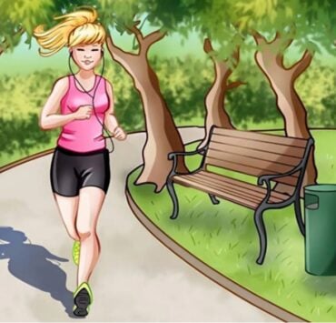 Saurez-vous dénicher l’erreur cachée dans cette image ? 3 Saurez-vous dénicher l’erreur cachée dans cette image ? Capture decran 23 10 2025 02841 www.astucesantemag.com Saurez-vous dénicher l’erreur cachée dans cette image ?