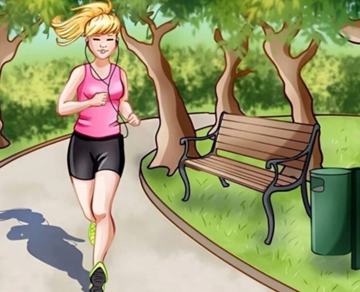 Capture decran 23 10 2025 02841 www.astucesantemag.com Saurez-vous dénicher l’erreur cachée dans cette image ?