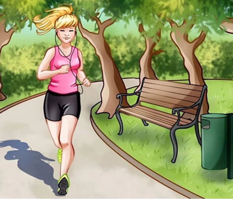 Saurez-vous dénicher l’erreur cachée dans cette image ? 1 Saurez-vous dénicher l’erreur cachée dans cette image ? Capture decran 23 10 2025 02841 www.astucesantemag.com Saurez-vous dénicher l’erreur cachée dans cette image ?