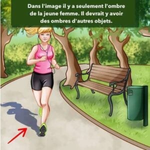 Saurez-vous dénicher l’erreur cachée dans cette image ? 3 Saurez-vous dénicher l’erreur cachée dans cette image ? Capture decran 23 10 2025 02916 www.astucesantemag.com Saurez-vous dénicher l’erreur cachée dans cette image ?