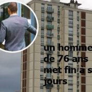 Capture decran 23 10 2025 11618 www.facebook.com Drame de la précarité : endetté et menacé d’expulsion, un homme de 76 ans met fin à ses jours