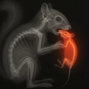 Quand les écureuils se mettent à chasser : une adaptation étonnante face au changement climatique 12 Quand les écureuils se mettent à chasser : une adaptation étonnante face au changement climatique Capture decran 24 10 2025 22256 www.facebook.com Quand les écureuils se mettent à chasser : une adaptation étonnante face au changement climatique