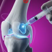 Un gel miracle qui régénère le cartilage : le corps humain pourrait bientôt se réparer lui-même 11 Un gel miracle qui régénère le cartilage : le corps humain pourrait bientôt se réparer lui-même Capture decran 24 10 2025 223511 www.facebook.com e1761359881868 Un gel miracle qui régénère le cartilage : le corps humain pourrait bientôt se réparer lui-même