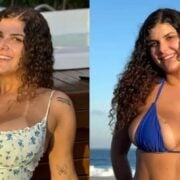 Capture decran 26 10 2025 235844 www.demotivateur.fr Recalée à 50 entretiens, elle accuse son physique trop séduisant de lui fermer les portes de l’emploi