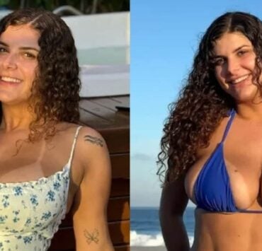 Capture decran 26 10 2025 235844 www.demotivateur.fr Recalée à 50 entretiens, elle accuse son physique trop séduisant de lui fermer les portes de l’emploi