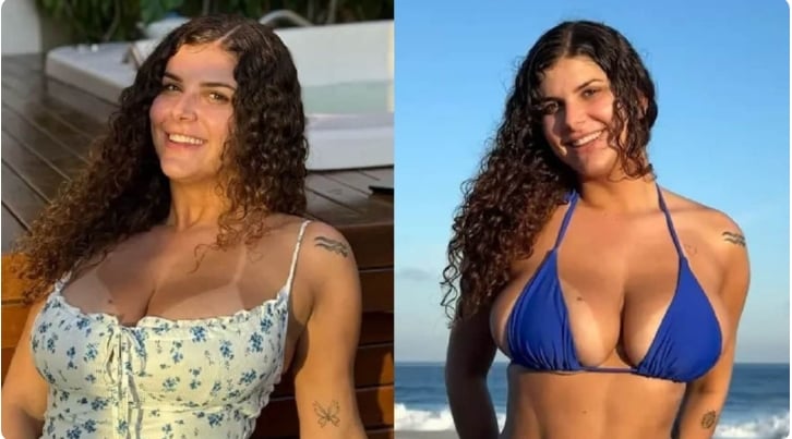 Recalée à 50 entretiens, elle accuse son physique trop séduisant de lui fermer les portes de l’emploi 1 Recalée à 50 entretiens, elle accuse son physique trop séduisant de lui fermer les portes de l’emploi Capture decran 26 10 2025 235844 www.demotivateur.fr Recalée à 50 entretiens, elle accuse son physique trop séduisant de lui fermer les portes de l’emploi