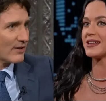 Officielle pour Justin Trudeau et Katy Perry : le couple s’affiche main dans la main à Paris 2 Officielle pour Justin Trudeau et Katy Perry : le couple s’affiche main dans la main à Paris Capture decran 27 10 2025 04241 www.mondedestars.com Officielle pour Justin Trudeau et Katy Perry : le couple s’affiche main dans la main à Paris