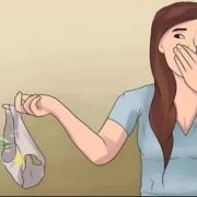 Capture decran 27 10 2025 233542 www.astucesantemag.com Odeur intime : un signe naturel du corps, pas une source de honte