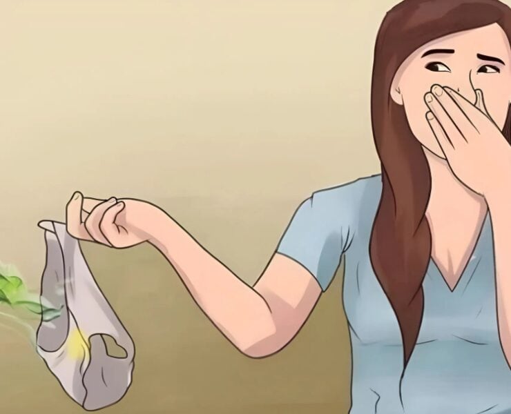 Capture decran 27 10 2025 233542 www.astucesantemag.com Odeur intime : un signe naturel du corps, pas une source de honte