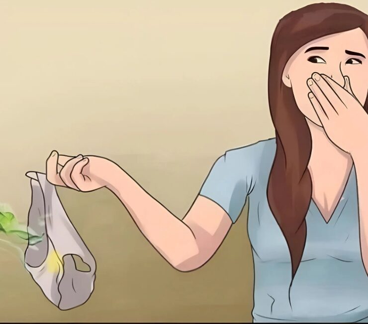 Capture decran 27 10 2025 233542 www.astucesantemag.com Difficile a croire Odeur intime : un ph&eacute;nom&egrave;ne naturel qu&rsquo;il est temps d&rsquo;arr&ecirc;ter de diaboliser