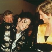 Capture decran 28 10 2025 223523 www.astucesantemag.com Derrière les sourires : la véritable histoire de l’amitié entre Diana et Michael Jackson