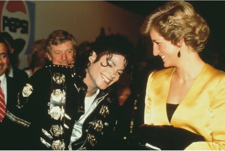 Capture decran 28 10 2025 223523 www.astucesantemag.com Derrière les sourires : la véritable histoire de l’amitié entre Diana et Michael Jackson