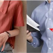 Capture decran 28 10 2025 23245 www.astucesantemag.com Pourquoi les boutons des chemises des hommes et des femmes ne sont-ils pas du même côté ?